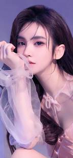 杨紫琼