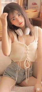 蓝色电影 电影海报