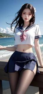 致命之旅 电影海报