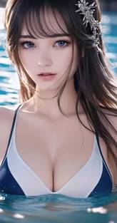 白头神探 电影海报