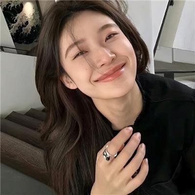 索命舞娘 电影海报