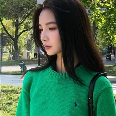 刘浩然