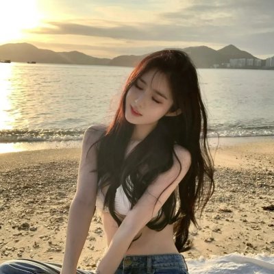 时装 电影海报