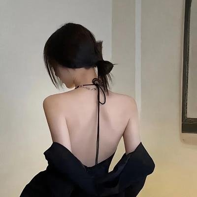 周迅然