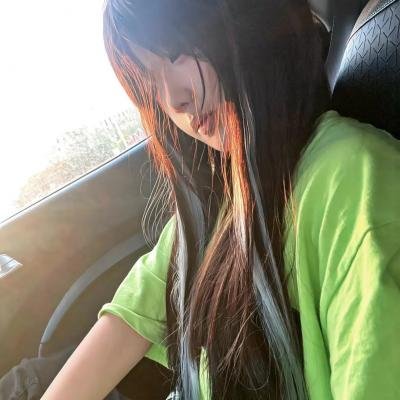 震耳欲聋 电影海报